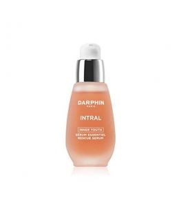 Darphin Intral Inner Youth Rescue Serum, 30 ml