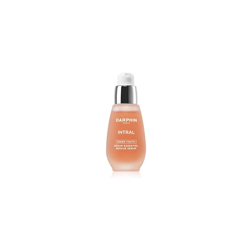 Darphin Intral Inner Youth Rescue Serum