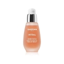 Darphin Intral Inner Youth Rescue Serum, 30 ml Darphin Intral Inner Youth Rescue Serum, 30 ml
