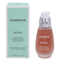 Darphin Intral Inner Youth Rescue Serum, 30 ml Darphin Intral Inner Youth Rescue Serum, 30 ml