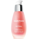 Darphin Intral Inner Youth Rescue Serum, 30 ml Darphin Intral Inner Youth Rescue Serum, 30 ml