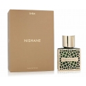 Unisex kvepalai Nishane Shem 50 ml Unisex kvepalai Nishane Shem 50 ml