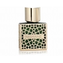 Unisex kvepalai Nishane Shem 50 ml Unisex kvepalai Nishane Shem 50 ml