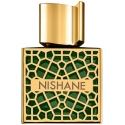 Unisex kvepalai Nishane Shem 50 ml Unisex kvepalai Nishane Shem 50 ml