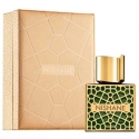 Unisex kvepalai Nishane Shem 50 ml Unisex kvepalai Nishane Shem 50 ml