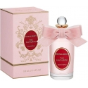 Penhaligon´s The Favourite woda perfumowana spray 100ml