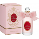 Penhaligon´s The Favourite woda perfumowana spray 100ml