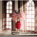 Penhaligon's The Favorite woda perfumowana spray 100ml