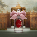 Penhaligon´s The Favourite woda perfumowana spray 100ml