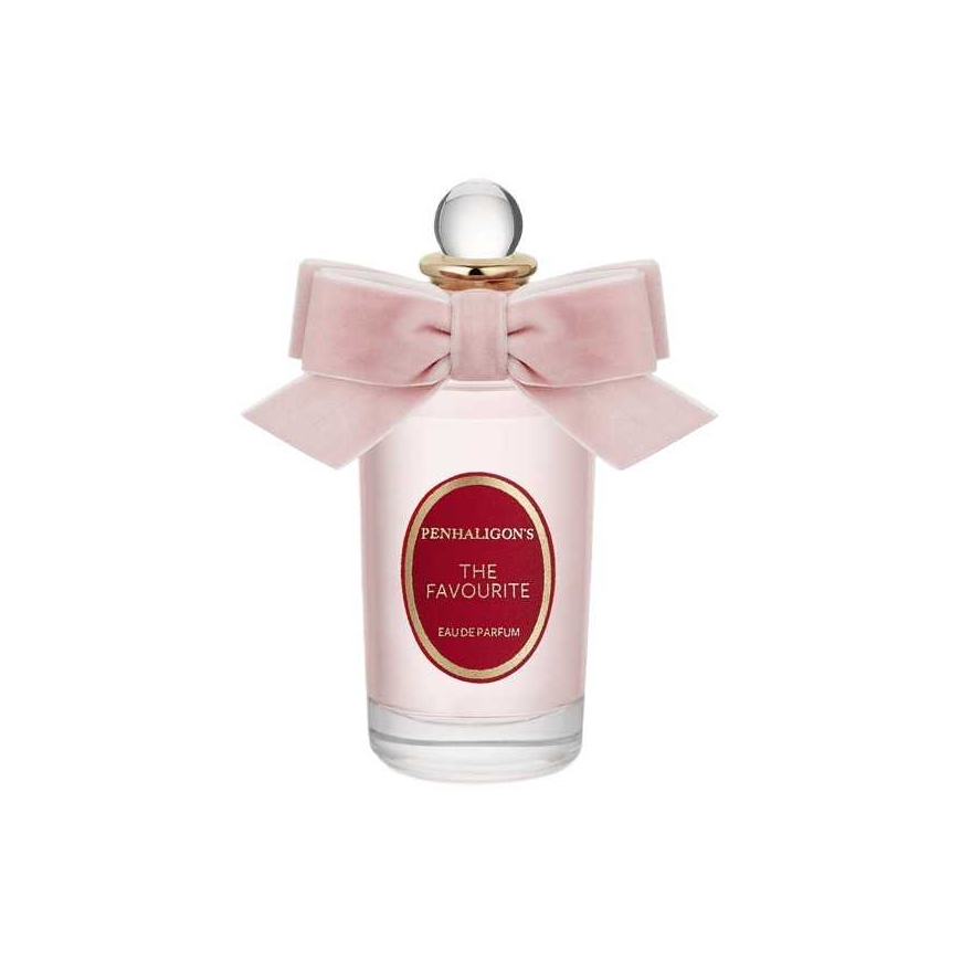 Penhaligon´s The Favourite woda perfumowana spray 100ml – 5