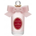 Penhaligon's The Favorite woda perfumowana spray 100ml