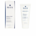 "Rilastil kremas nuo strijų 200ml "Rilastil kremas nuo strijų 200ml