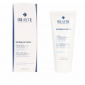 "Rilastil kremas nuo strijų 200ml "Rilastil kremas nuo strijų 200ml