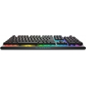 Alienware AW920K näppäimistö Langaton RF Harmaa Alienware AW920K näppäimistö Langaton RF Harmaa