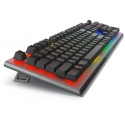 Alienware AW920K klaviatūra Radijo dažnio belaidė Pilka Alienware AW920K klaviatūra Radijo dažnio belaidė Pilka