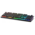 Alienware AW920K näppäimistö Langaton RF Harmaa Alienware AW920K näppäimistö Langaton RF Harmaa