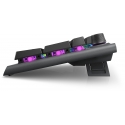 Alienware AW920K клавиатура Беспроводной RF Серый Alienware AW920K клавиатура Беспроводной RF Серый