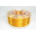 Spectrum Filament PETG Yellow Spectrum Filament PETG Yellow