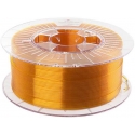 Spectrum Filament PETG Yellow Spectrum Filament PETG Yellow