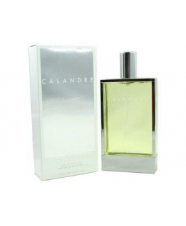 Paco Rabanne Calandre