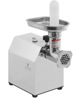 Meat grinder Professional wolf meat grinder 70 kg/h 230V Royal Catering RCFW 70-600ECO