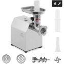 Meat grinder Professional wolf meat grinder 70 kg/h 230V Royal Catering RCFW 70-600ECO Meat grinder Professional wolf meat grinder 70 kg/h 230V Royal Catering RCFW 70-600ECO