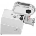 Meat grinder Professional wolf meat grinder 70 kg/h 230V Royal Catering RCFW 70-600ECO Meat grinder Professional wolf meat grinder 70 kg/h 230V Royal Catering RCFW 70-600ECO