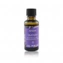 Aveda, Lavender, Calming, Body Oil, 30 ml Aveda, Lavender, Calming, Body Oil, 30 ml