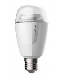 Sengled Element LED bulb Multi 6500 K 9.8 W E27