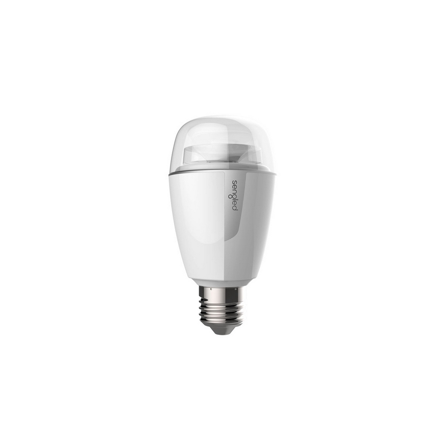 Sengled Element LED-lamppu Multi 6500 K 9,8 W E27