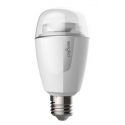 Sengled Element LED bulb Multi 6500 K 9.8 W E27 Sengled Element LED bulb Multi 6500 K 9.8 W E27