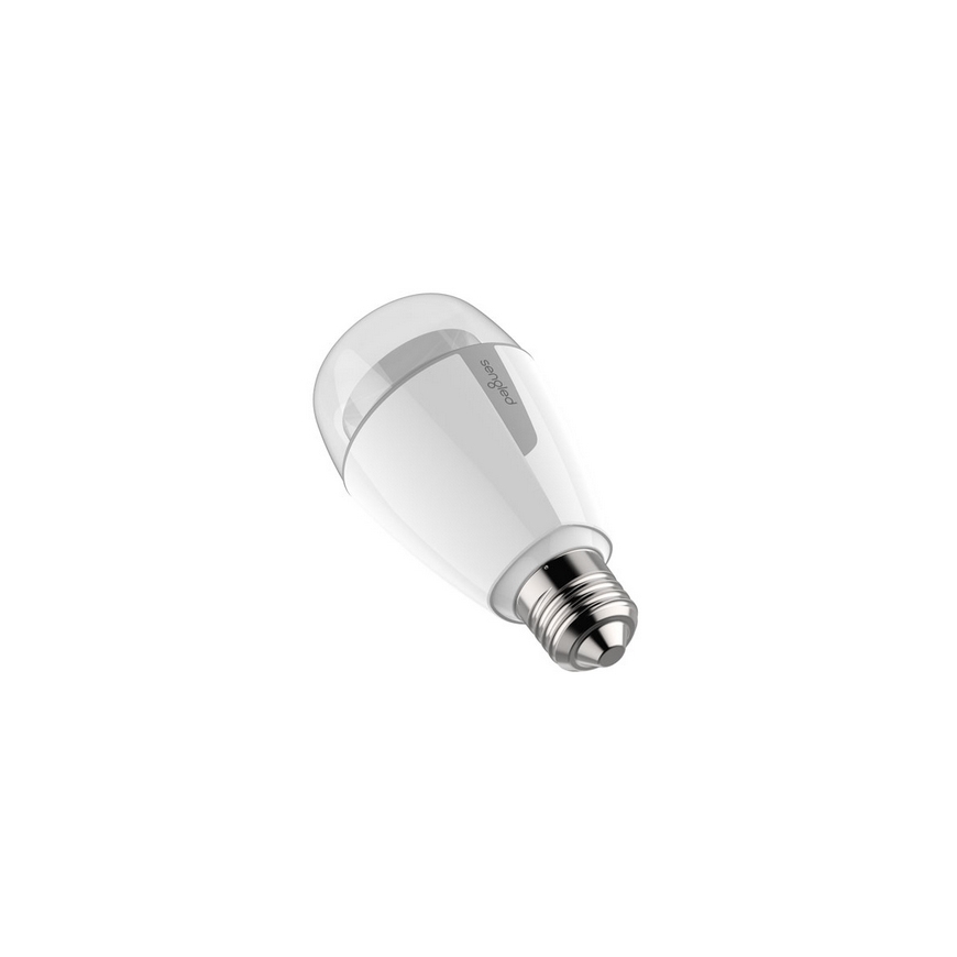 Sengled Element LED лампа Мульти 6500 K 9,8 W E27 – 2