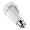Sengled Element LED bulb Multi 6500 K 9.8 W E27 Sengled Element LED bulb Multi 6500 K 9.8 W E27