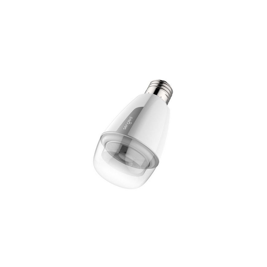 Sengled Element LED-pirn Multi 6500 K 9,8 W E27 – 3