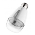 Sengled Element LED-lamppu Multi 6500 K 9,8 W E27 Sengled Element LED-lamppu Multi 6500 K 9,8 W E27