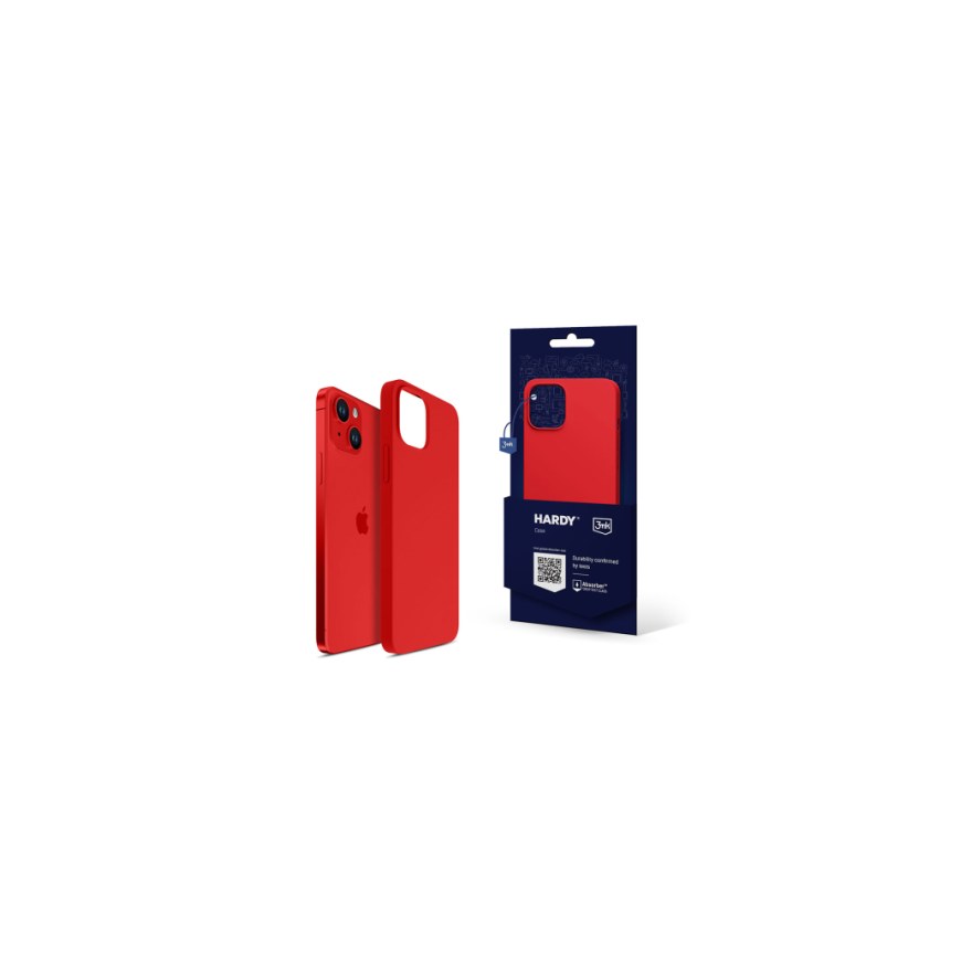Fusion Accessories Fusion elegance fibre protect