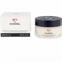 Chanel N1 Raudona Camelia Revitalizing Paakių kremas, 15 g Chanel N1 Raudona Camelia Revitalizing Paakių kremas, 15 g