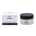 Chanel N1 Raudona Camelia Revitalizing Paakių kremas, 15 g Chanel N1 Raudona Camelia Revitalizing Paakių kremas, 15 g