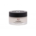 Chanel N1 Raudona Camelia Revitalizing Paakių kremas, 15 g Chanel N1 Raudona Camelia Revitalizing Paakių kremas, 15 g
