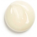 Chanel N1 Red Camelia Revitalizing Eye Cream, 15 g Chanel N1 Red Camelia Revitalizing Eye Cream, 15 g