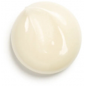 Chanel N1 Red Camelia Revitalizing Eye Cream, 15 g Chanel N1 Red Camelia Revitalizing Eye Cream, 15 g