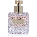 VALENTINO Donna EDP spray 50ml VALENTINO Donna EDP spray 50ml