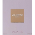 VALENTINO Donna EDP spray 50ml VALENTINO Donna EDP spray 50ml