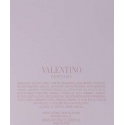 VALENTINO Donna EDP spray 50ml VALENTINO Donna EDP spray 50ml