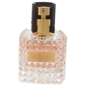 VALENTINO Donna EDP spray 50ml VALENTINO Donna EDP spray 50ml