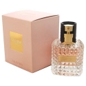 VALENTINO Donna EDP spray 50ml VALENTINO Donna EDP spray 50ml