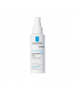 La Roche-Posay Calming spray Cicaplast B5 (Sprayer) 100 ml