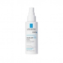 La Roche-Posay Calming spray Cicaplast B5 (Purškiklis) 100 ml La Roche-Posay Calming spray Cicaplast B5 (Purškiklis) 100 ml