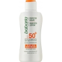 La Roche-Posay Calming spray Cicaplast B5 (Purškiklis) 100 ml La Roche-Posay Calming spray Cicaplast B5 (Purškiklis) 100 ml