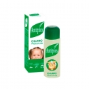 Antipiox Pediculocide Šampūnas 150ml